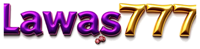lawas777 login