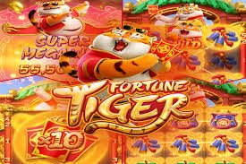 lawas777 login Bingo player statistics and leaderboard