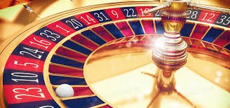 Live blackjack table with dealer on camera at lawas777 login studio