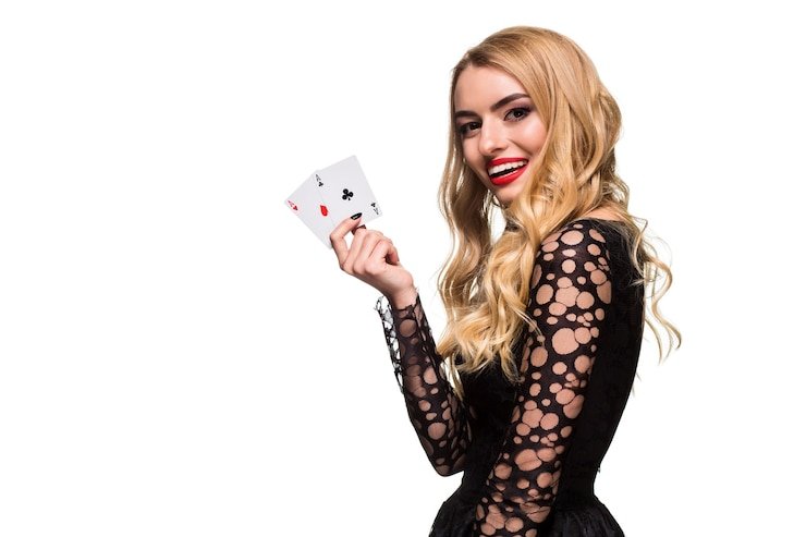 Bingo Game 