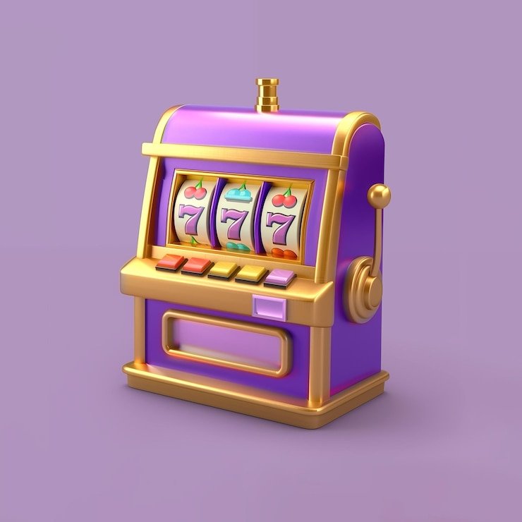 lawas777 login featured game showcase